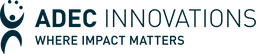 ADEC