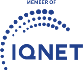 IQNet