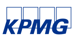 KPMG
