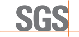 SGS